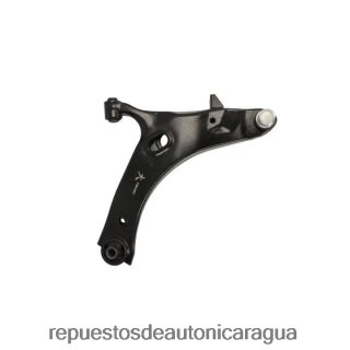 Mayoristas de repuestos de auto - Subaru brazo de control 20202-sc000 88462R322