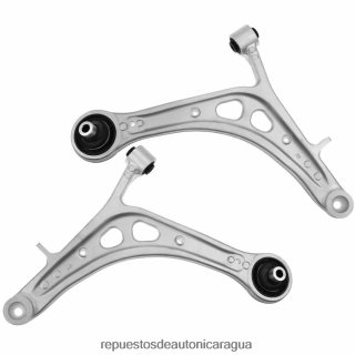 Repuestos Suzuki motos Nicaragua - Subaru brazo de control 20202-fg052 88462R317