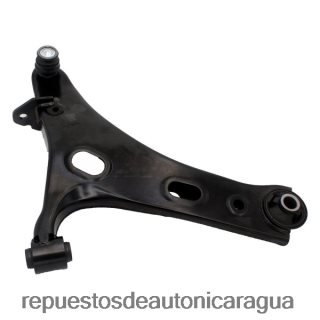 Repuestos Suzuki motos Nicaragua - Subaru brazo de control 20202-sg000 88462R1447