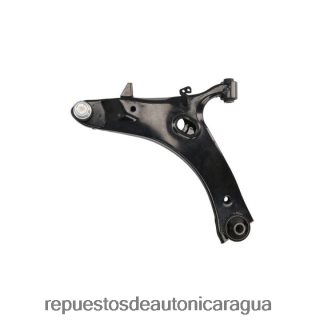 Repuestos de auto Nicaragua - Subaru brazo de control 20202-sc010 88462R321