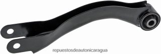 Repuestos de auto Nicaragua - Subaru brazo de control 20250-fj000 88462R311