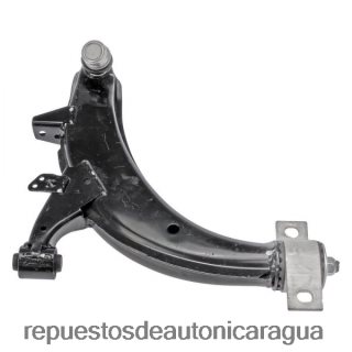 Repuestos de motos Honda Nicaragua - Subaru brazo de control 20202-fe141 88462R2724