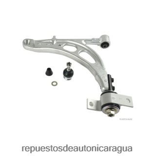 Repuestos de motos Honda Nicaragua - Subaru brazo de control 20202-fe800 88462R314