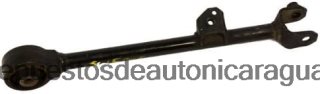 Repuestos de motos Honda Nicaragua - Subaru brazo de control 20250-fe200 88462R304