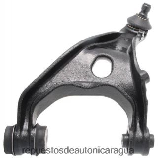 Repuestos de motos Honda Nicaragua - Subaru brazo de control 20252-fg000 88462R324