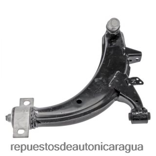 Repuestos de motos Nicaragua - Subaru brazo de control 20202-fe151 88462R2723