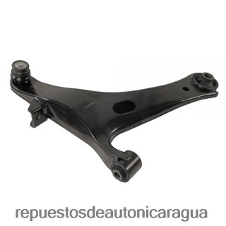Repuestos de motos Nicaragua - Subaru brazo de control 20202-fj000 88462R2983