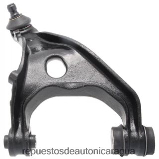 Repuestos de motos Nicaragua - Subaru brazo de control 20252-fg010 88462R323