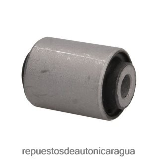 Repuestos de motos Yamaha Nicaragua - Subaru Buje de arrastre del brazo de control 20201-aa000 88462R1765