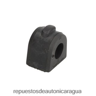 Repuestos de motos Yamaha Nicaragua - Subaru Buje de arrastre del brazo de control 20401-fa021 88462R495