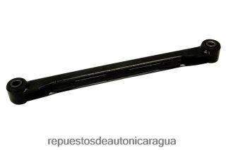 Repuestos de motos Yamaha Nicaragua - Subaru brazo de control 20250-ac100 88462R305