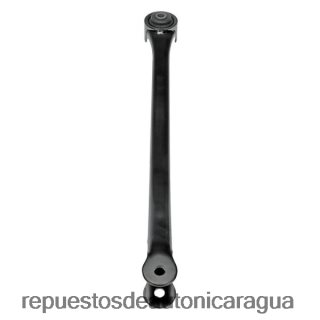 Repuestos de motos Yamaha Nicaragua - Subaru brazo de control 20250-sa050 88462R1215