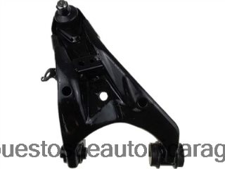 Repuestos de motos Yamaha Nicaragua - Subaru brazo de control 20252-fj030 88462R325