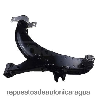 Repuestos de motos por mayor en Nicaragua - Subaru brazo de control 20202-fe451 88462R2508