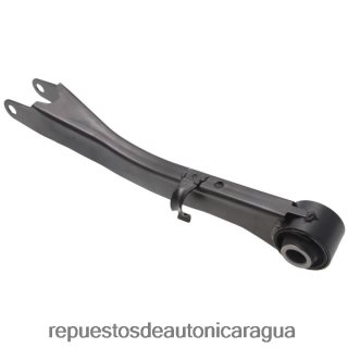 Repuestos de motos por mayor en Nicaragua - Subaru brazo de control 20250-aj000 88462R308