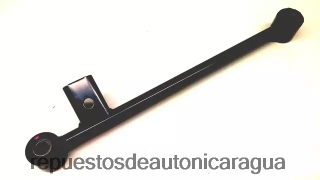 Repuestos de motos por mayor en Nicaragua - Subaru brazo de control 20255-aa331 88462R388