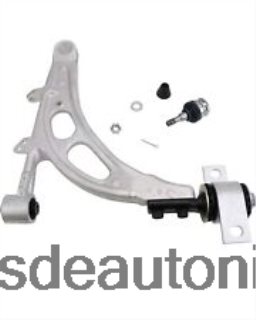 Repuestos para motos Nicaragua - Subaru brazo de control 20202-fe061 88462R2726