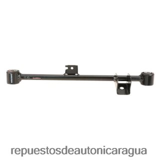 Repuestos para motos Nicaragua - Subaru brazo de control 20250-fe370 88462R2366