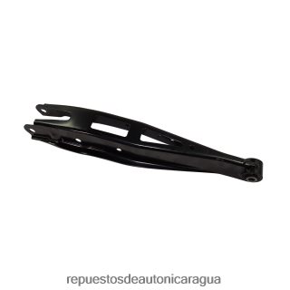 Repuestos para motos Nicaragua - Subaru brazo de control 20250-fg042 88462R306
