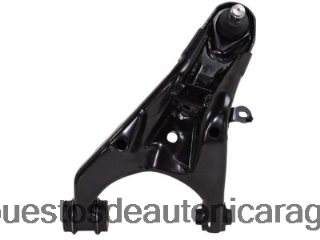 Repuestos para motos Nicaragua - Subaru brazo de control 20252-fj020 88462R326