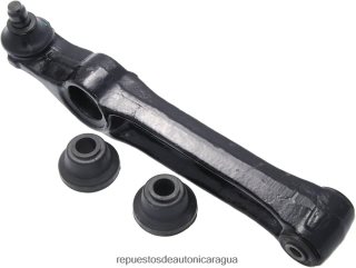 Repuestos de motos Honda Nicaragua - Suzuki brazo de control 45200-75fx0 88462R2604
