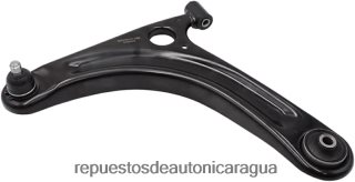 Repuestos de motos Honda Nicaragua - Suzuki brazo de control 45201-68h03 88462R1804