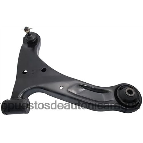 Repuestos de motos Nicaragua - 4520178k00 - brazo de control V6HV8H43 SUZUKI