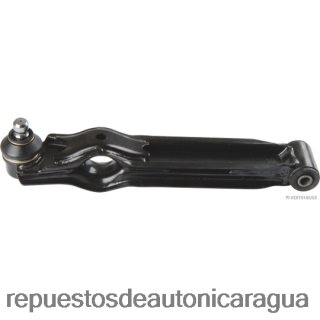 Repuestos de motos Yamaha Nicaragua - Suzuki brazo de control 45200m-50e21 88462R2605