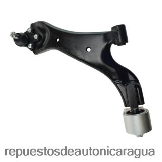Repuestos de motos Yamaha Nicaragua - Suzuki brazo de control 45202-78j02 88462R475