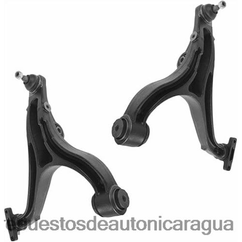 Mayoristas de repuestos de auto - 52089980ai - brazo de control V6HV8H32 JEEP