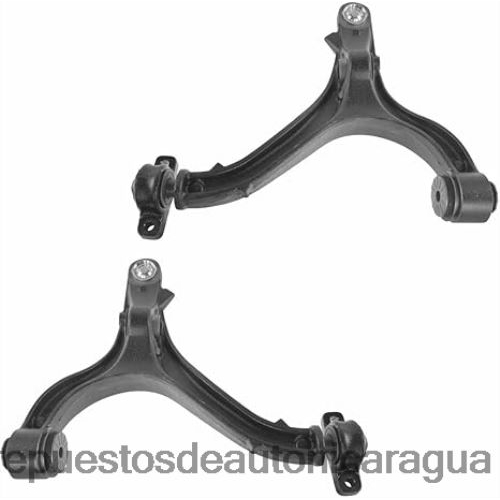 Mayoristas de repuestos de auto - 52089980ai - brazo de control V6HV8H32 JEEP