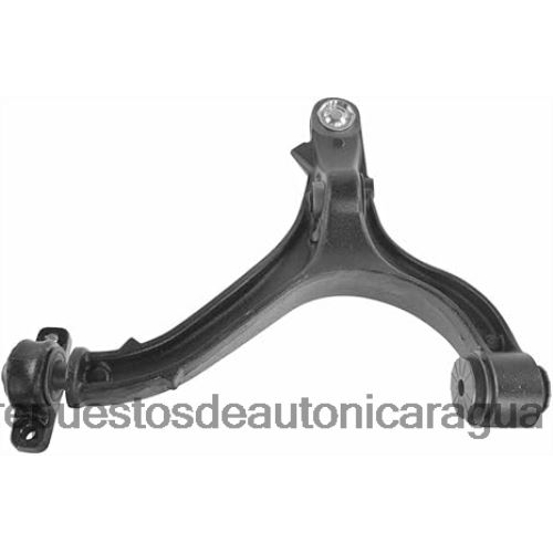 Repuestos de auto Nicaragua - 52089981ai - brazo de control V6HV8H31 JEEP