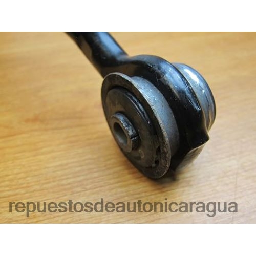 Repuestos de motos Honda Nicaragua - 52090206 - brazo de control V6HV8H34 JEEP