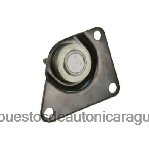 Repuestos de motos Nicaragua - 52088808ab - brazo de control V6HV8H33 JEEP