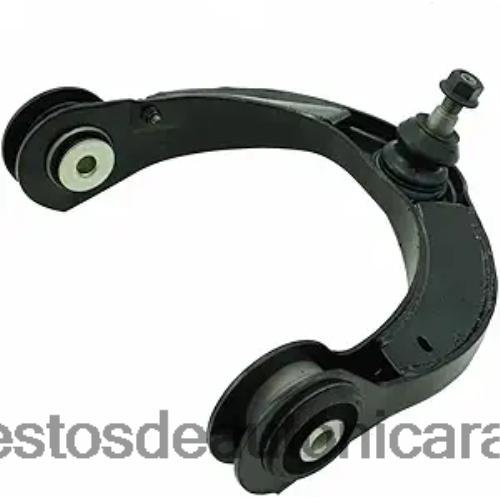 Repuestos de motos Yamaha Nicaragua - 68217809aa - brazo de control V6HV8H35 JEEP