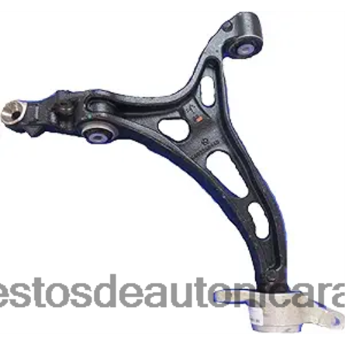 Repuestos de motos por mayor en Nicaragua - 5168158aa 5168158ab 5181834aa 68022600ad - brazo de control V6HV8H48 JEEP