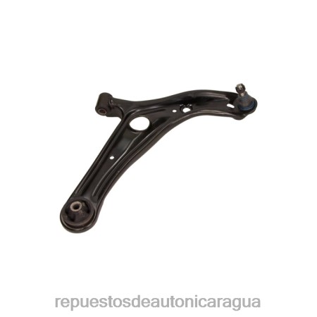 Distribuidores de repuestos para motos Nicaragua - 48068-59055 brazo de control 0208V549 TOYOTA