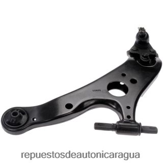 Distribuidores de repuestos para motos Nicaragua - Toyota brazo de control 48069-08040 88462R139