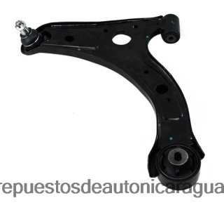 Distribuidores de repuestos para motos Nicaragua - Toyota brazo de control 48069-bz170 88462R3149