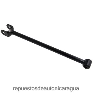 Distribuidores de repuestos para motos Nicaragua - Toyota brazo de control 48710-33100 88462R859