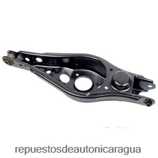 Distribuidores de repuestos para motos Nicaragua - Toyota brazo de control 48730-0r030 88462R669