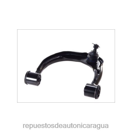 Distribuidores de repuestos para motos Nicaragua - brazo de control 48610-0k040 0208V759 TOYOTA