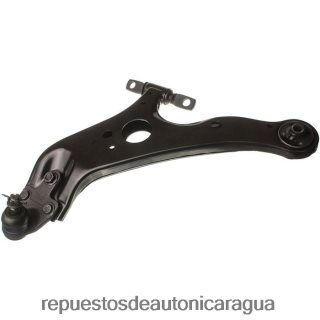 Importadores de repuestos de motos en Nicaragua - Toyota brazo de control 48068-08040 88462R140