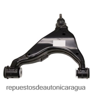 Importadores de repuestos de motos en Nicaragua - Toyota brazo de control 48068-60051 88462R3060