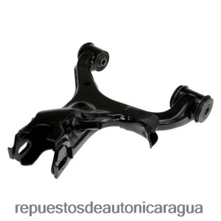 Importadores de repuestos de motos en Nicaragua - Toyota brazo de control 48720-0c010 88462R3390