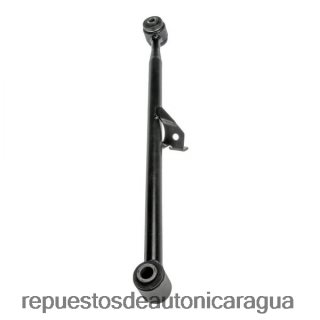 Importadores de repuestos de motos en Nicaragua - Toyota brazo de control 48730-42020 88462R1480