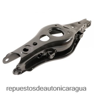 Importadores de repuestos de motos en Nicaragua - Toyota brazo de control 48740-42010 88462R2980