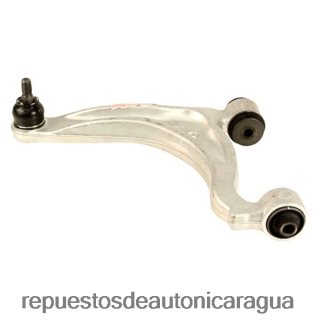 Importadores de repuestos de motos en Nicaragua - Toyota brazo de control 48770-30052 88462R560
