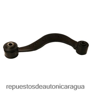 Importadores de repuestos de motos en Nicaragua - Toyota brazo de control 48770-48010 88462R2900