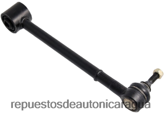 Importadores de repuestos de motos en Nicaragua - Toyota brazo de control 48790-30090 88462R50